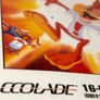 Bubsy 2 for Mega Drive - Boxed & Minty Image 2
