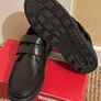 Boys Shoes Image 3