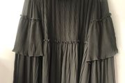 Ladies stunning blouse size 10
