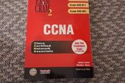 CCNA exam cram2