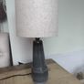 table lamp Image 3