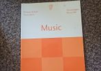 Music 1999 Primary Curriculum