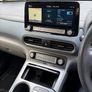 Hyundai kona executive Image 4