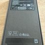 Samsung S25,5ag/128GB (IRISH STOCK) Brand New Sealed 2 years Samsung Warranty Free phone Cover RECEIPT Image 2