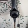 Beldray Cordless Vacuum Cleaner Image 2