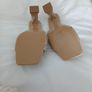sandles Image 3