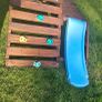 Outdoor play centre Image 6