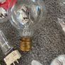 Tungsten bulbs Image 8