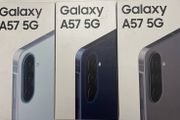 Samsung A57 5G 128 GB