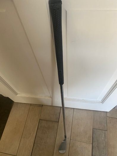 Cleveland RTX6 56.10 Wedge