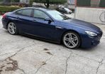 Bmw 640d