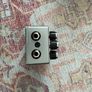 Earthquaker Devices Hizumitas Image 2