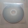 Uncharted 2 Among Thieves PS3 PlayStation Disk Only Image 4