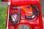 Hilti Te50