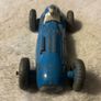 Dinky Talbot Lago Image 2