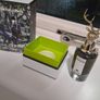 Penhaligons Lord George Image 2