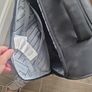 Small cabin Suitcase Image 3