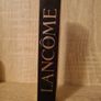 Lancome hypnose drama extreme volume Mascara Full size 01 excessive black. Lancome  Absolue bag, Lancome Genifique Ultimate Serum 7ml and Lancome Absolue the eye cream Image 10