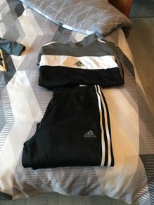boys clothes