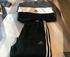 boys clothes