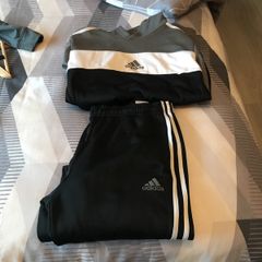 boys clothes