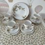 Noritake. China Image 9
