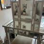 dressing table Image 4