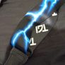 TGI guitar strap Image 5