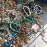 costume jewellery Image 4