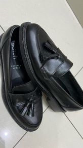 women shoes