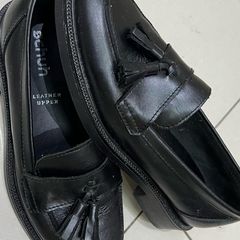 women shoes
