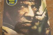 Rambo (2008)
