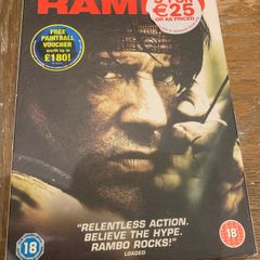 Rambo (2008)