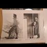 The Eiger Sanction Press Kit Clint Eastwood 1975 Image 6