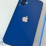 Iphone 12 Image 2
