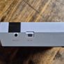 Retro Mini Game Console 620 Games Image 9