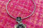 choker style  neckkace