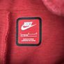 boys Nike trousers Image 3