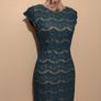 Darling London Occasion Dress Image 4