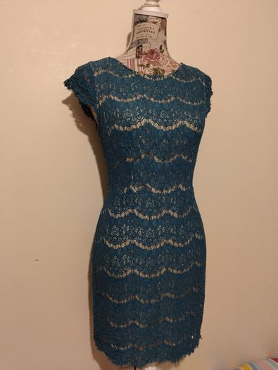 Darling London Occasion Dress