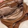 MK Handbag Image 10