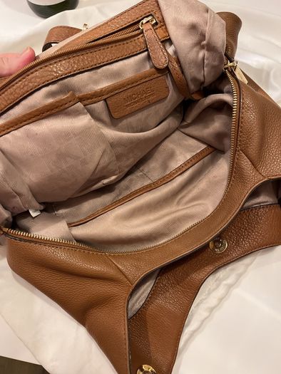 MK Handbag