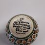 Trinket box porcelain Image 5