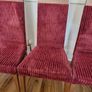 Dining Room Chairs Image 2