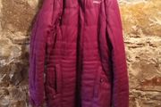 Gelert Ladies Coat