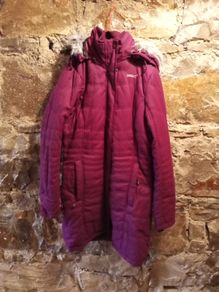 Gelert Ladies Coat