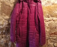 Gelert Ladies Coat