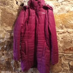 Gelert Ladies Coat