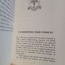 The Lion and the Rock: The Story of the Rock of Gilbraltar by Don Lawson (LP170) Image 3