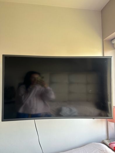 tele